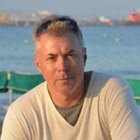 Отзыв от Григорий - DTV виза