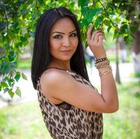 Отзыв от Анастасия - Виза Destination Thailand