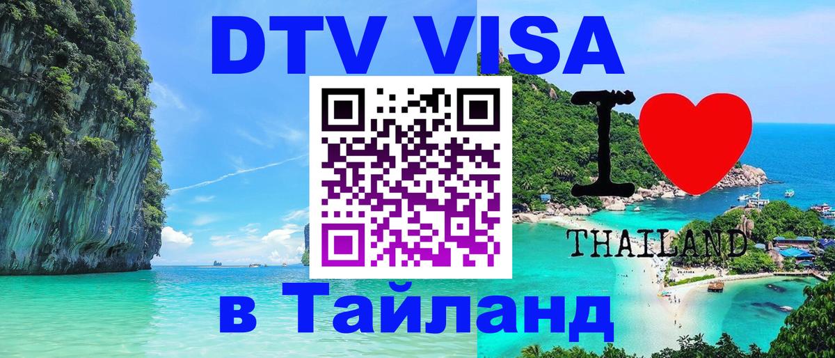 Оформление DTV визы под ключ: стоимость и тарифы, только загранпаспорт - Сараево  05.10.2025 